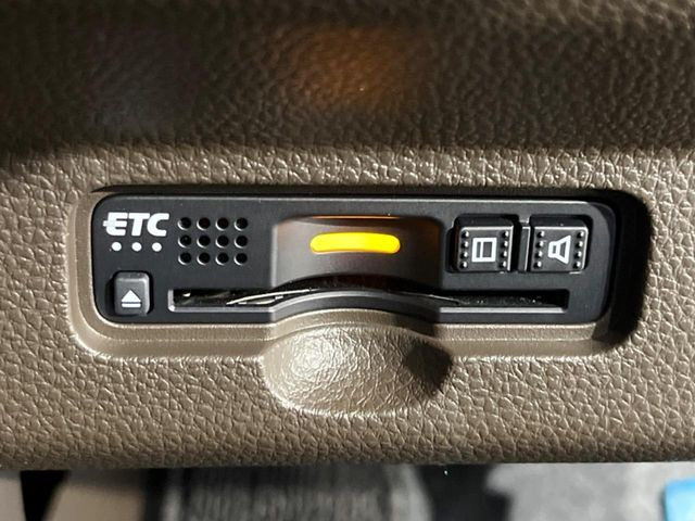 �yETC�z�������H�̗��������X�g���X�Ȃ��ʉ�!�b��̃X�|�b�g��T�[�r�X�G���A�ɑ����u�X�}�[�gIC�v���p���͕K�{�̃A�C�e���ł��B���X�ŃZ�b�g�A�b�v�����{�A���[�ԓ������炷���ɂ����p���������܂�!