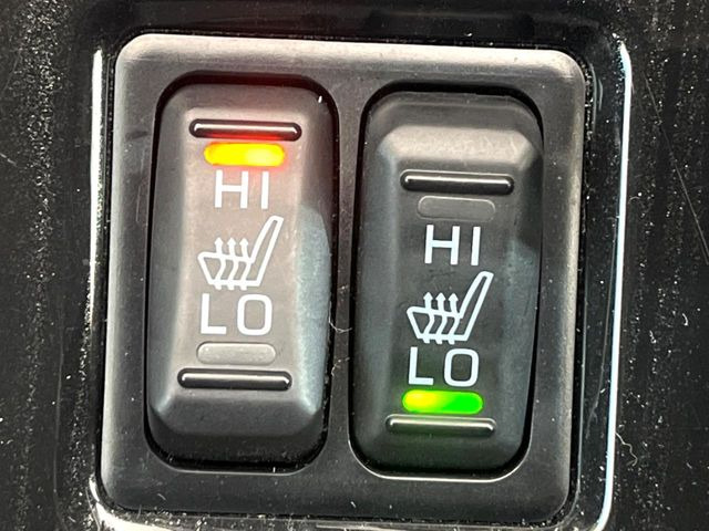 �y�V�[�g�q�[�^�[�z�������ɏd�󂷂�V�[�g�q�[�^�[!�G�A�R����葁�����܂��Ă����̂Ŋ�����̐l�����S�ł��ˁ�G�A�R���̉����͊������邩����A�Ƃ������ɂ����������߂ł��B