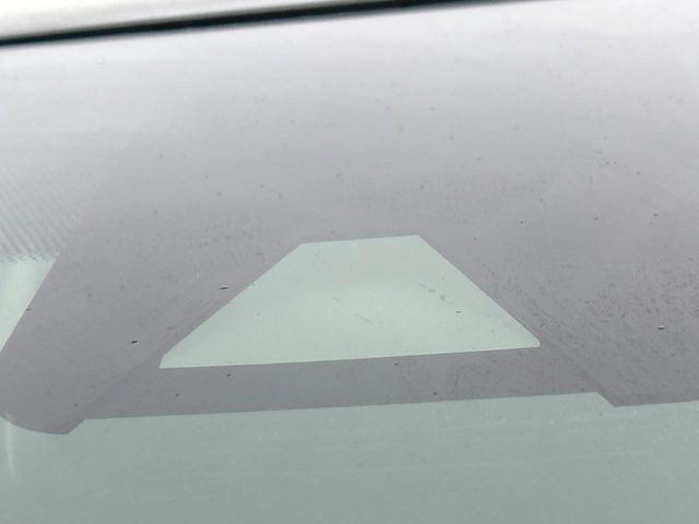 ヤリスクロス1.5 ハイブリッド Z