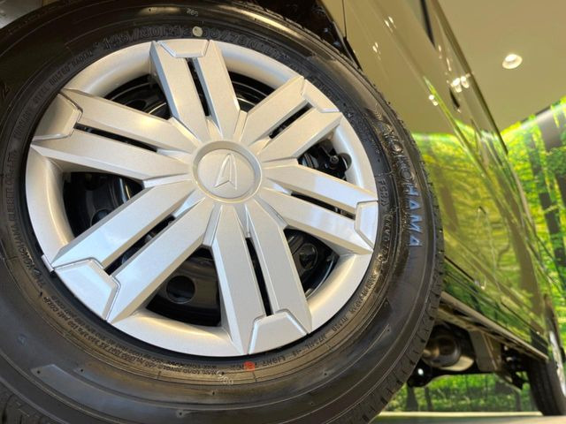 【純正12インチスチールホイール】ネクステージでは『社外アルミホイール』も好評発売中!有名ブランドからお値打ちなアルミまで幅広くご提案致します♪スタッドレスタイヤも取り扱っておりますのでお任せ下さい!