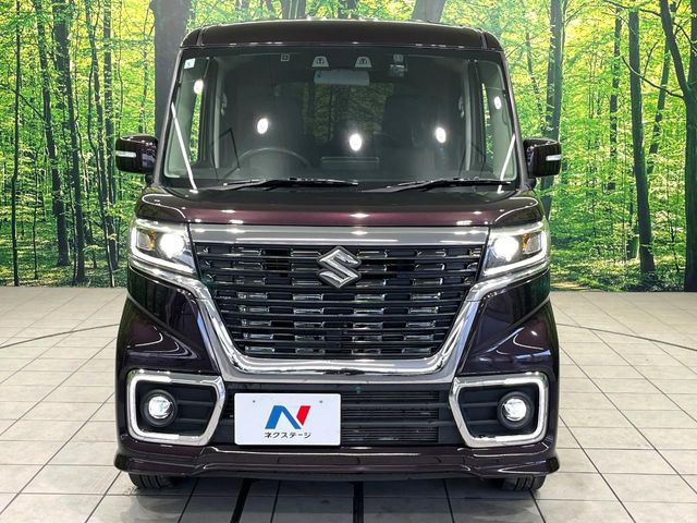 ���Ђł́A�S�ԁw�C�����Ȃ��x�̂��Ԃ̂ݎ�舵���Ă���܂��B��C�o�C���[�ɂ�錵�I�����d����̌�A���Ɍ�̎ԗ��`�F�b�N���s���A�l�N�X�e�[�W���F�肵�����i���Ȓ��ÎԂ����񋟂��Ă���܂��B