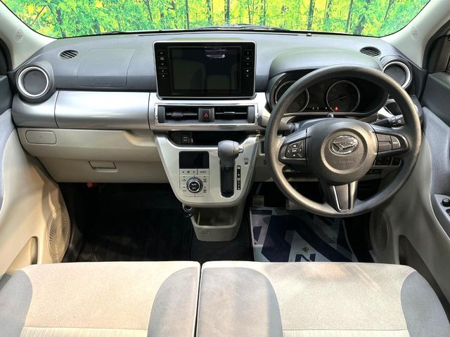 �O���[�v���݌ɐ���30,000��!!�S���̌n��X���烁�[�J�[�E�Ԏ��킸���Љ�o����̂ŁA���Ȃ��Ƀs�b�^���̂��Ԃ�������͂��ł���܂��͂��₢���킹��������