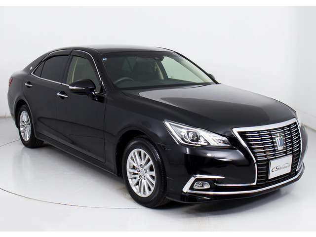 �J�X�^���̂�����������܂�!!���A���~�z�C�[�����G�A���p�[�c�����[�_�E�����i���ɂď���܂�!���[���ɑg�ݍ��ގ����o���܂�!���v�]����������������!