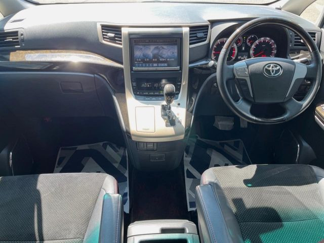 �O���[�v���݌ɐ���30,000��!!�S���̌n��X���烁�[�J�[�E�Ԏ��킸���Љ�o����̂ŁA���Ȃ��Ƀs�b�^���̂��Ԃ�������͂��ł���܂��͂��₢���킹��������