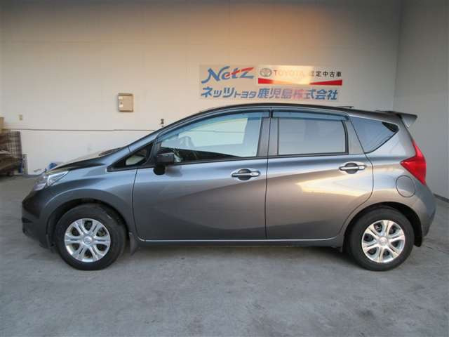 ノート1.2 X DIG-S