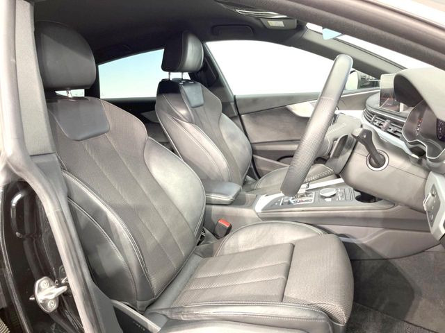 ���V�[�g�̎g�p��:�j��E�ւ�������Ȃ��A�����̒ʂ肫�ꂢ�ȏ�Ԃ��ێ����Ă���܂��B�܂��A�����N���[�j���O�E�R�[�e�B���O�����p�����������܂��B