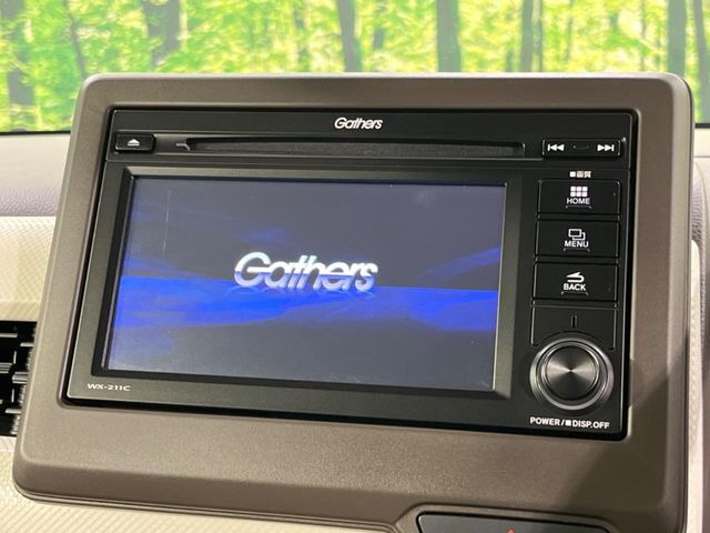 �y�����i�r�z�l�C�̏����i�r�𑕔��B�I�[�f�B�I�@�\���[�����Ă���ABluetooth�ڑ�����΂������̃X�}�z��MP3�v���C���[�̉��y���Đ��\!�����̉^�]������Ɋy�����Ȃ�܂�!!