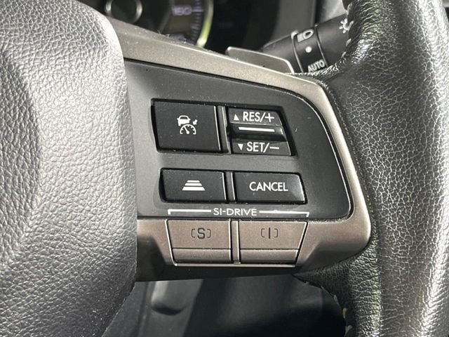 �y�c�[�����O�A�V�X�g�z���L���ԑ���ŁA�A�N�Z���E�u���[�L�E�X�e�A�����O����������ŃA�V�X�g�B�a�؃X�g���X���獂�����q�܂ŁA�l�X�ȃV�[���ŉ^�]���ׂ��y�����Ă���܂���