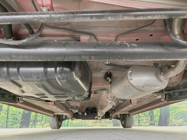 ����肪���ꂢ�Ȃ����ɁA�h�K���H�̎{�H���I�X�X���B�~��n��͂������A���ݕ��ɂ��Z���̕���A��Ń}�����E�E�B���^�[�X�|�[�c���������ɂ��D�]���������Ă���܂��B