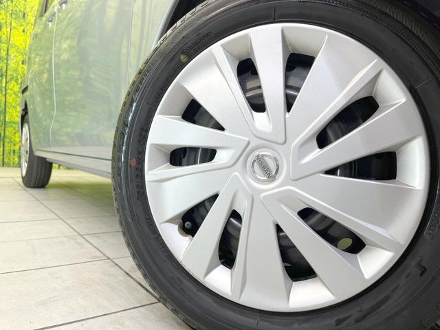 �y����14�C���`�X�`�[���z�C�[���z�l�N�X�e�[�W�ł́w�ЊO�A���~�z�C�[���x���D�]������!�L���u�����h���炨�l�ł��ȃA���~�܂ŕ��L������Ēv���܂���X�^�b�h���X�^�C������舵���Ă���܂��̂ł��C��������!