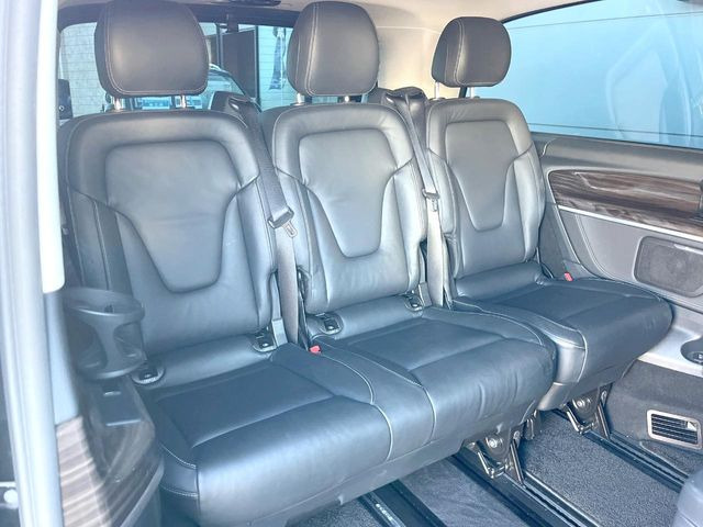 ●よりクリーンな状態をキープしたいお客様には『ナノゾーンコート』がおすすめ!コロナウイルス対策や、除菌・消臭に効果を発揮し多くの方にご好評いただいております。