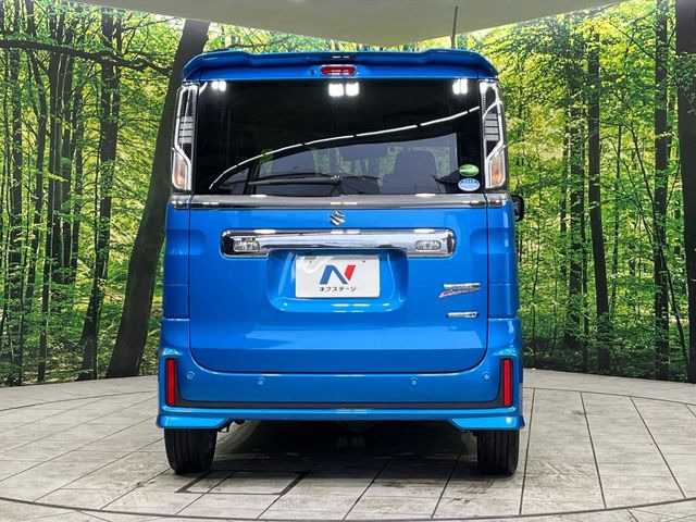 ���S�̍Œ�10�N�E���s�������ۏ�(�L��)�����p�ӁB�ۏؓ��e���[���͂������A�����_��&�I�C��������A�N�����x�̑S���E24���ԃ��[�h�T�[�r�X���t�т���Ă���܂��̂ł����S�������B