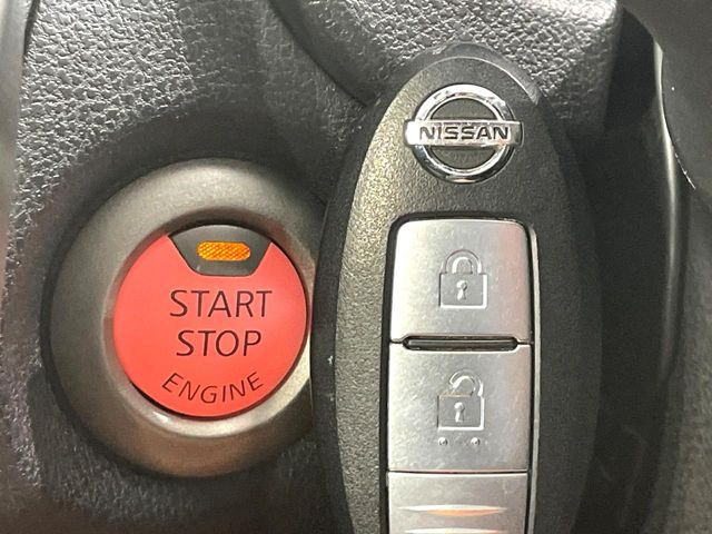 �y�C���e���W�F���g�L�[�z�J�o����|�P�b�g�ɓ��ꂽ�܂܂ł��h�A�̎{���E�������\�ȃX�}�[�g�L�[�𑕔��B�G���W���̃I���E�I�t�����J�M�����o���K�v����������Ƃ��Ă��֗��ł���