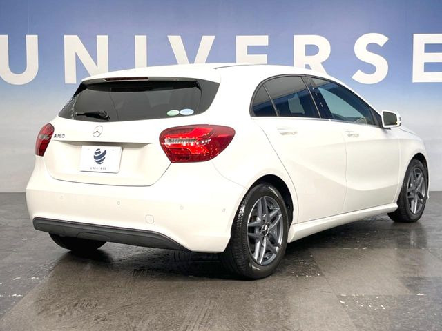 ��YANASE�I�[�g�V�X�e���Y�Ƃ̒�g�ɂ���Ď����������i���C���l�b�g���[�N!��؂Ȃ��Ԃ�����A������̏C���ł��u�����i���v�����񋟁B���X�ł��w�������������Ԃɂ̓����b�g������������܂�