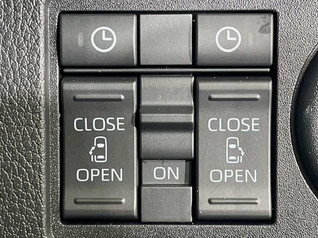 ムーヴキャンバスストライプス G