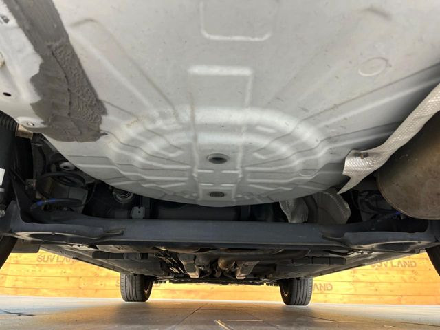 ����肪���ꂢ�Ȃ����ɁA�h�K���H�̎{�H���I�X�X���B�~��n��͂������A���ݕ��ɂ��Z���̕���A��Ń}�����E�E�B���^�[�X�|�[�c���������ɂ��D�]���������Ă���܂��B