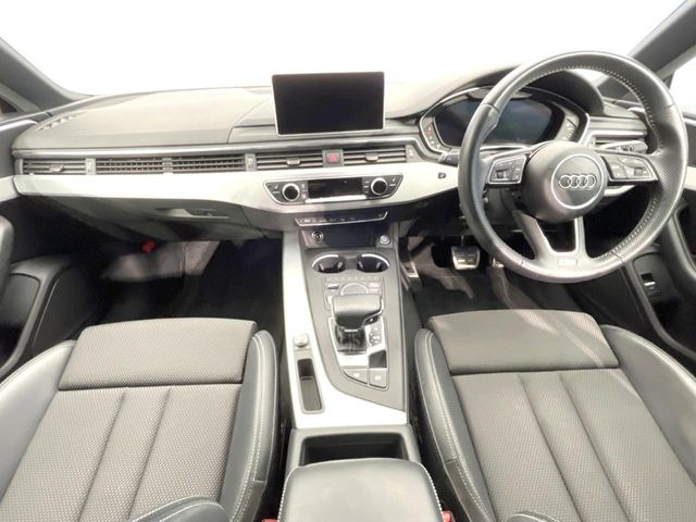 �A���ԃO���[�v���݌ɐ���2,000��!�S���̌n��X���烁�[�J�[�E�Ԏ��킸���Љ�o����̂ŁA���Ȃ��Ƀs�b�^���̂��Ԃ�������͂��ł���܂��͂��₢���킹��������