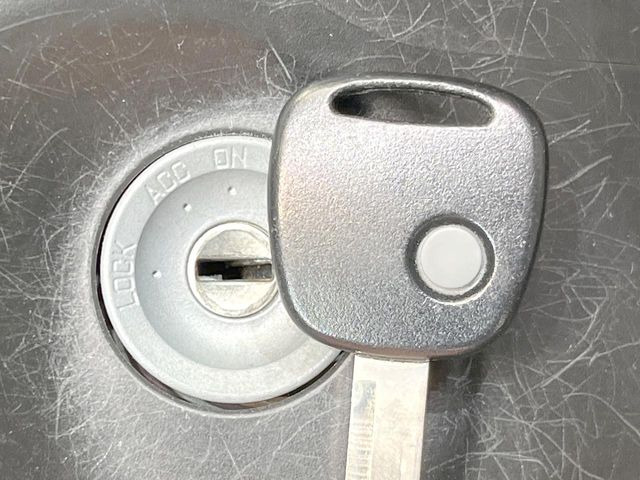 �y�L�[���X�z�������ꂽ�ꏊ����ł��{�^����Ńh�A�̊J���E�{�����ł���̂łƂ��Ă��֗�!�h�A�̌�������ɏ������邱�Ƃ�����܂����