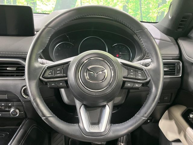 �y�����v�����X�e�A�����O�z�㎿�Ȋv���g�p���邱�ƂŁA��ɂ����������݂ƂĂ��^�]���₷���n���h���ł���