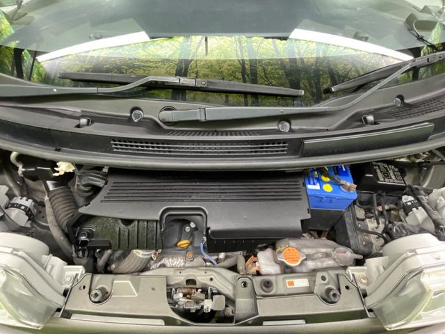 �e�؁E���J�Ȑ�僁�J�j�b�N�X�^�b�t������!�E�Ԍ��E�_�������E���̓��̏C���ȂǃA�t�^�[�T�[�r�X�����S�B���Ԃ̃J�X�^�}�C�Y���l�N�X�e�[�W�̃T�[�r�X�X�^�b�t�܂ł����k��������!