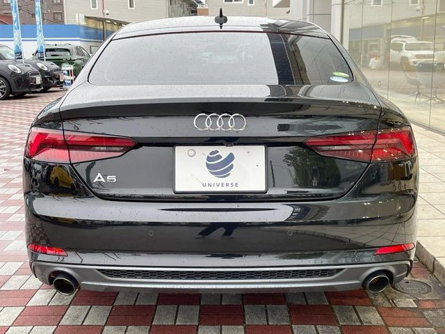 �����X�ł͑�O�ҋ@�ւɂ��ԗ��i���Ӓ�𓱓����A�C�����Ԃ�r���B�Ӓ菑�����s����܂��̂ŁA�ς��ƌ��������ł͕�����Ȃ��ӏ��܂Ŕ[��������ł��������������܂��B���ꕔ�����{�̏ꍇ���������܂��B