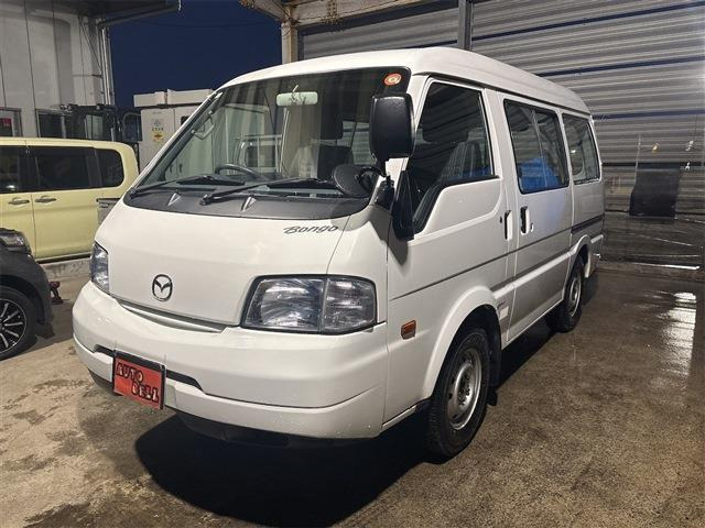 �[�ԑO�ɂ͓��ЁA�T�[�r�X�H��ɂĐ��������{���Ă���܂�!