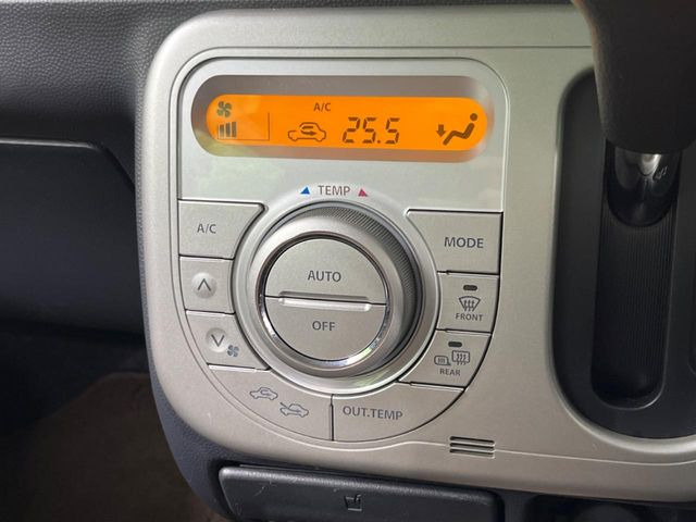 �y�I�[�g�G�A�R���z��x���D�݂̉��x�ɐݒ肷��΁A�ԓ��̉��x�����m�����ʂ≷�x�������Œ����B����&hellip;����&hellip;�Ɖ��x���X�C�b�`���������K�v�͂���܂���B���K�Ȏԓ���Ԃɂ͕K�{�̋@�\�ł��ˁ�