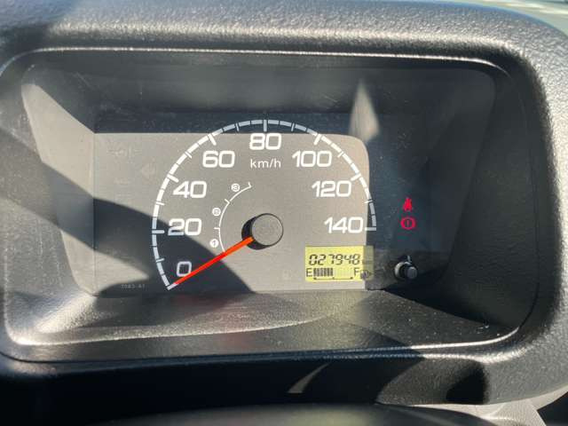 ���[�^�[�����₷���ł�!