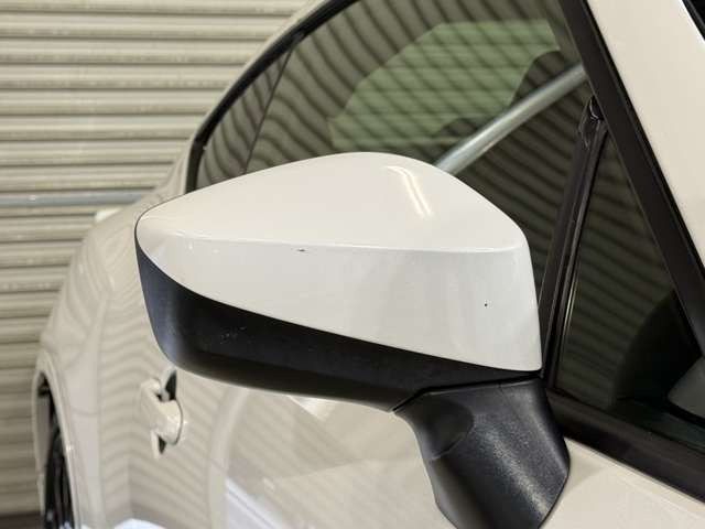 ���Y�Ԃ���A���Ԃ܂Ő����A�̔��A�J�X�^���A���h���܂ŕ��L�����Ђ݂̂őΉ��ł���ݔ��������Ă���܂��̂ł��Ԃ̂��Ƃ͑S�ē��Ђɂ��C����������!