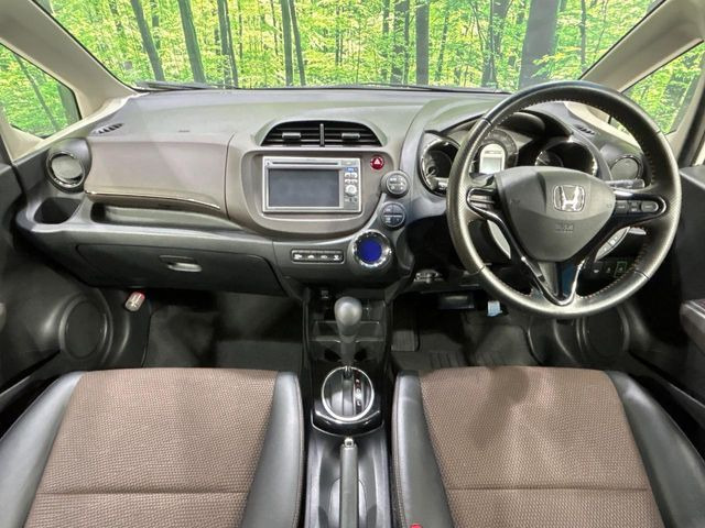 グループ総在庫数約30,000台!!全国の系列店からメーカー・車種問わずご紹介出来るので、あなたにピッタリのお車が見つかるはずです♪まずはお問い合わせ下さい☆