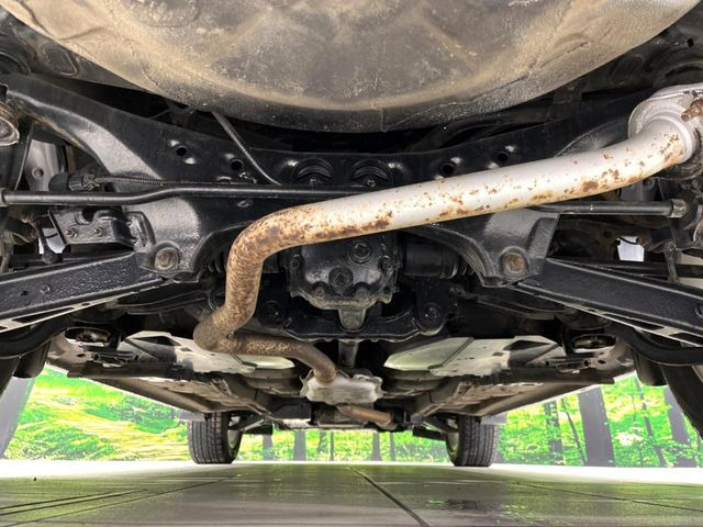 ����肪���ꂢ�Ȃ����ɁA�h�K���H�̎{�H���I�X�X���B�~��n��͂������A���ݕ��ɂ��Z���̕���A��Ń}�����E�E�B���^�[�X�|�[�c���������ɂ��D�]���������Ă���܂��B