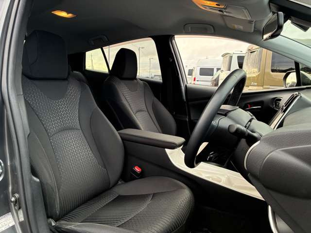 ���������������ɗL��������܂��B�yGLOBAL CREST�K��X�z ��ʌ��K��s��1000�؂قǂ̍L��ȕ~�n�ɏ펞150��ȏ�W�����Ă���܂��B�����ł��������������Ƃ��\�ł��B