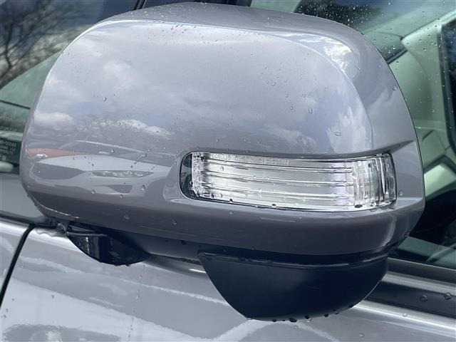 エスティマハイブリッド2.4 アエラス スマート 4WD