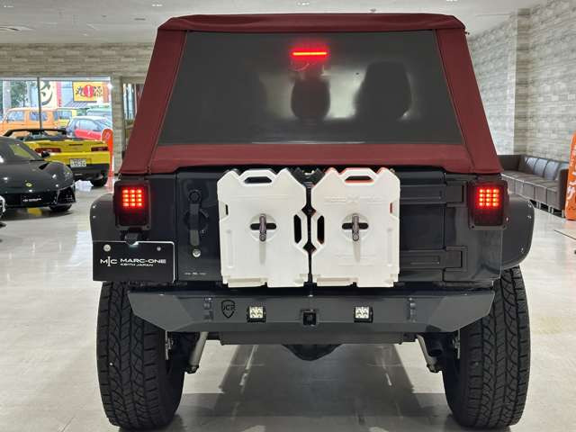 �S�Ă̂��Ԃ������ɂ���킯�ł͌�����܂���̂ŁA���X�O�Ɏ��O�A�������肢�v���܂��B