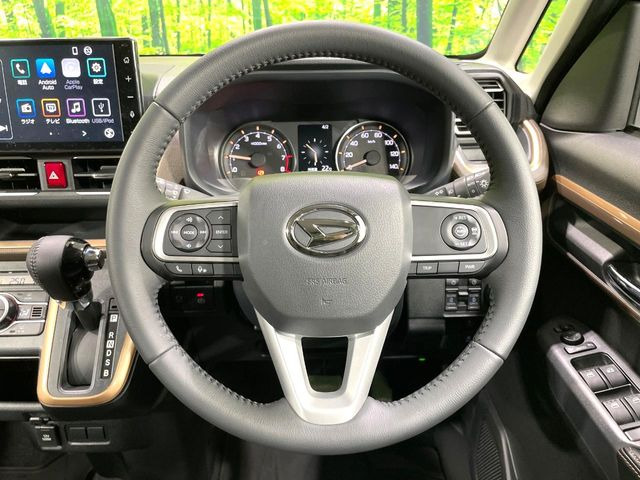 �y�����v�����X�e�A�����O�z�㎿�Ȋv���g�p���邱�ƂŁA��ɂ����������݂ƂĂ��^�]���₷���n���h���ł���