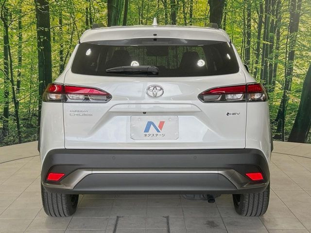 ���S�̍Œ�10�N�E���s�������ۏ�(�L��)�����p�ӁB�ۏؓ��e���[���͂������A�����_��&�I�C��������A�N�����x�̑S���E24���ԃ��[�h�T�[�r�X���t�т���Ă���܂��̂ł����S�������B