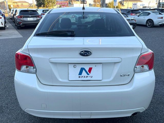 ���S�̍Œ�10�N�E���s�������ۏ�(�L��)�����p�ӁB�ۏؓ��e���[���͂������A�����_��&�I�C��������A�N�����x�̑S���E24���ԃ��[�h�T�[�r�X���t�т���Ă���܂��̂ł����S�������B