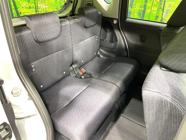 �㕔���Ȃ��C�ɂȂ�悤�ȃL�Y�E�����ւ��蓙�A�傫�ȃ_���[�W�͂Ȃ��A�ǍD�ȏ�Ԃł��B