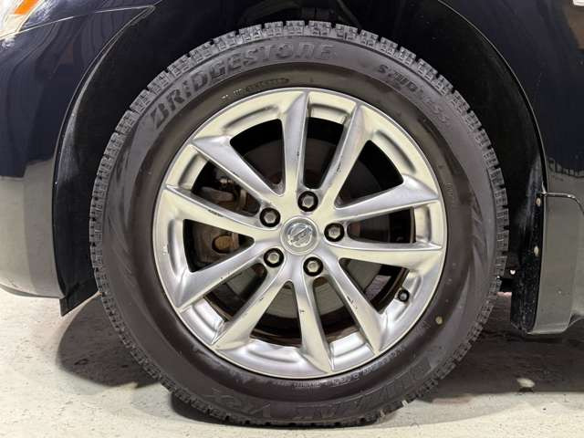 �z�C�[�������ł��Ԃ̃C���[�W�����Ȃ�ς��܂��ˁB