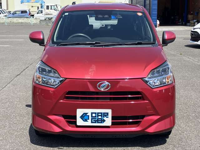 2021�N3���Ɋ򕌌�����s�ɃI�[�v��!�n�C�u���b�h�E�R���p�N�g�J�[���݌�400��ȏゲ�����܂�!���Ĕ�ׂĔ[��!