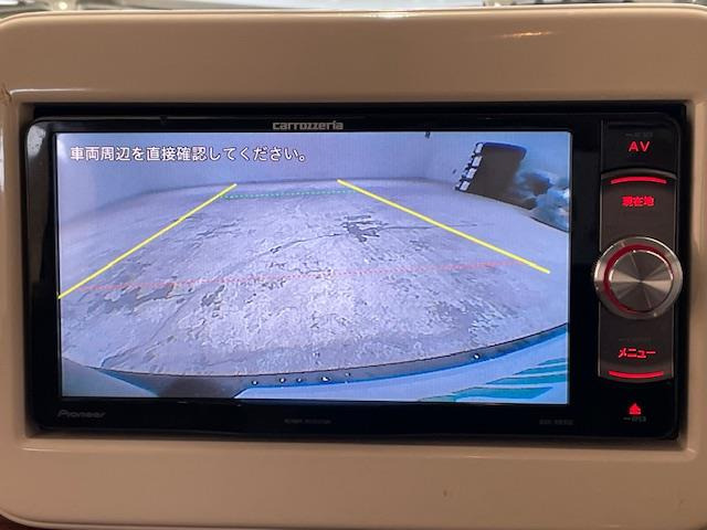 アルトラパンSセレクション