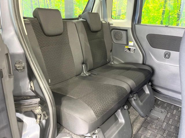 �㕔���Ȃ��C�ɂȂ�悤�ȃL�Y�E�����ւ��蓙�A�傫�ȃ_���[�W�͂Ȃ��A�ǍD�ȏ�Ԃł��B