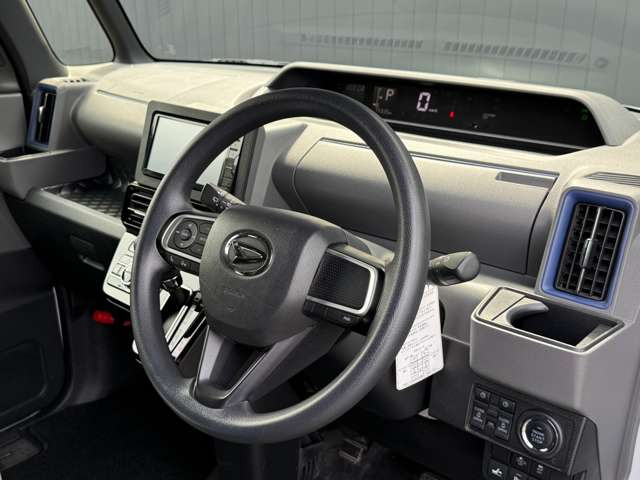 ���w���Ɋւ���s���₲�v�]�ȂǁA���C�y�ɓ��ЃA�h�o�C�U�[�܂ł��₢���킹���������܂���