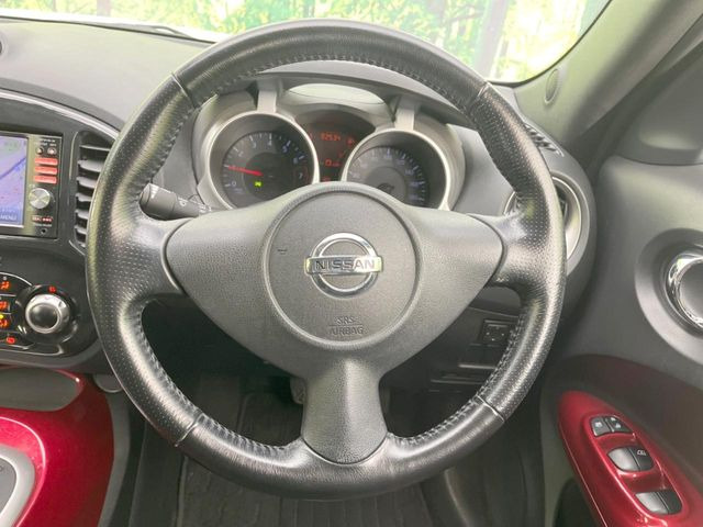 �X�e�A�����O���g�p�������Ȃ��A���ꂢ�ȏ�ԂƂȂ��Ă���܂���