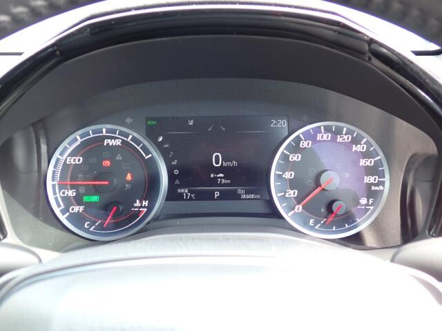 ���[�^�p�l���ɂȂ�܂��B