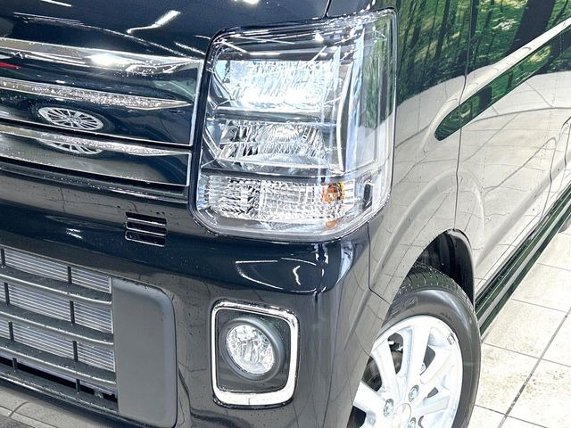 �yLED�w�b�h���C�g�z���V����ԑ��s�����ǍD�Ȏ��E���m�ۂ����S���ĉ^�]�ł��鍂�P�xLED�w�b�h���C�g�𑕔�!�_�����x�������A����d�͂��}�����Ă��܂��B