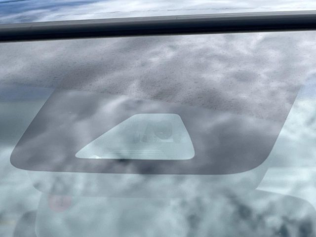 ステラカスタムR スマートアシスト