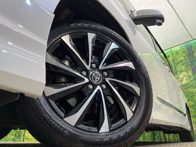 �y����17�C���`�A���~�z�C�[���z�O�ςɃ}�b�`���������A���~�z�C�[���𑕒����Ă���܂��B�e��ЊO�A���~�z�C�[����A�X�^�b�h���X�^�C�����戵�����Ă���܂��B���񂲑��k����������