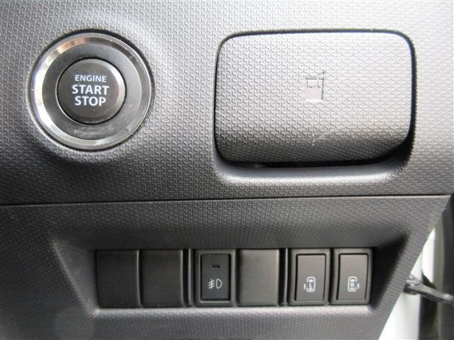 ���X�ɒ��ڂ̃��[���ł̂��₢���킹���󂯕t���Ă���܂��B���C�y�Ɂyishadow@outlook.jp�z�܂ł��A��������!���ړd�b�ł�OK�ł�!0152-72-4518�܂ł��A��������!!