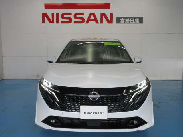 ノートオーラ1.2 G レザーエディション